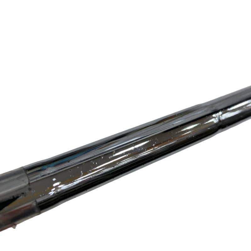 �d�w�n�@�l�`�q�w�l�`�m�@�R�S�C���`