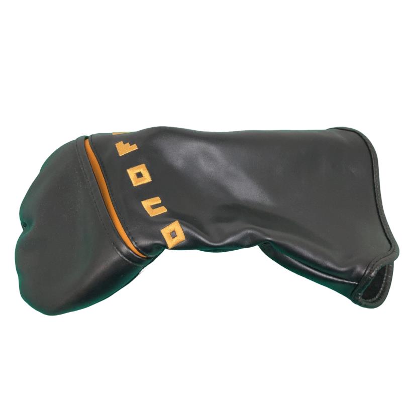 �n�m�n�e�e�i�Q�O�Q�Q�j�@�j�t�q�n�@�P�O�D�T°