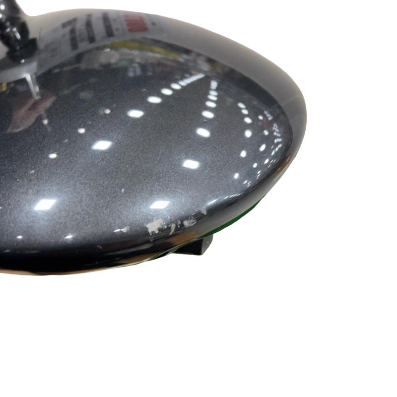 �X�P�V�@�c�R�@�@�X�D�T°