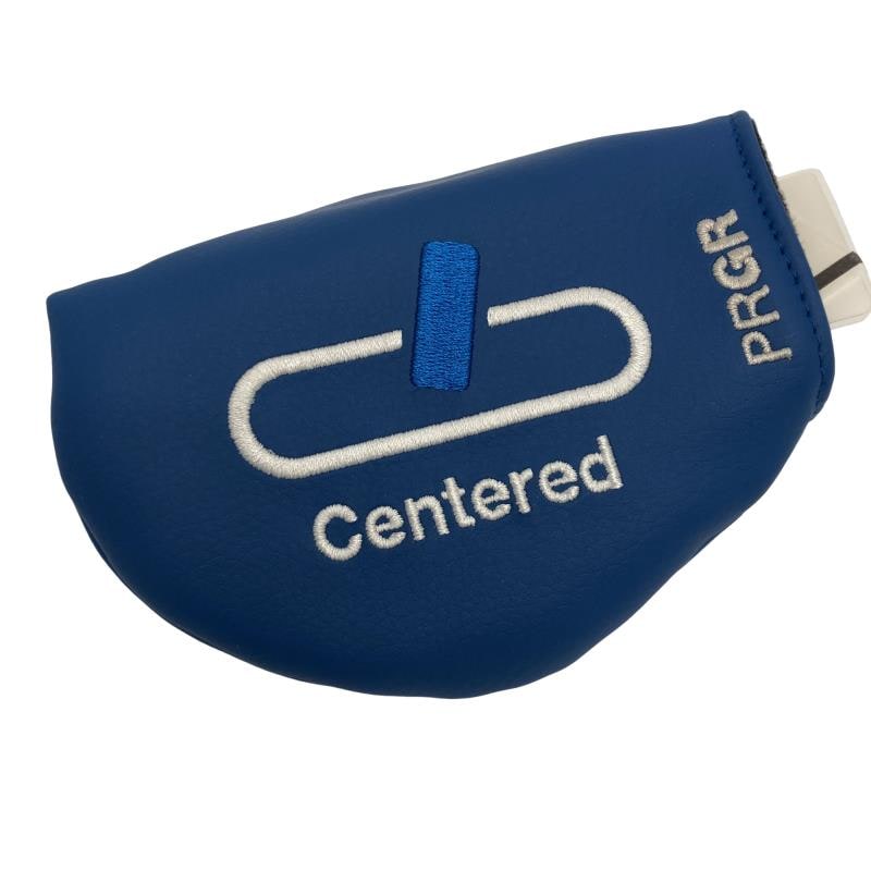 �r�h�k�u�d�q�|�a�k�`�c�d�@�b���������������@�O�T�n�r�@�R�S�C���`