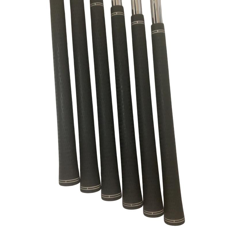 ���Q�P�O�@�U�r�i���{���F�T�{�Z�b�g�j