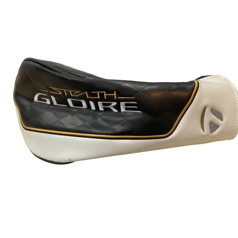 �r�s�d�`�k�s�g�@�f�k�n�h�q�d�{�@�P�O�D�T°