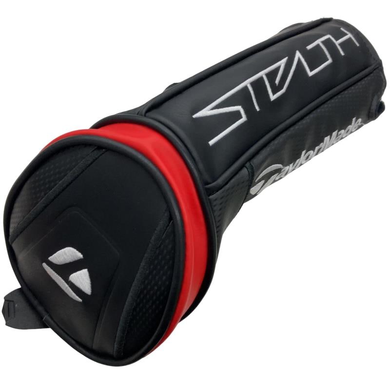 �r�s�d�`�k�s�g�@�o�k�t�r�{�@�T�v