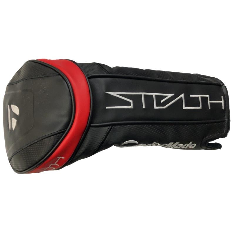 �r�s�d�`�k�s�g�@�o�k�t�r�{�@�P�O�D�T°