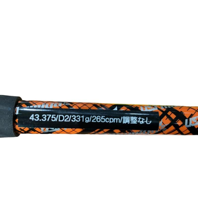 �q�r�@�i�t�r�s�i�Q�O�Q�Q�j�@�R�v