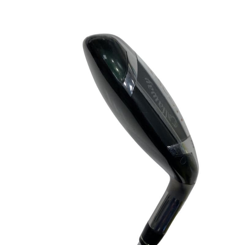 �k�d�f�`�b�x�@�t�R