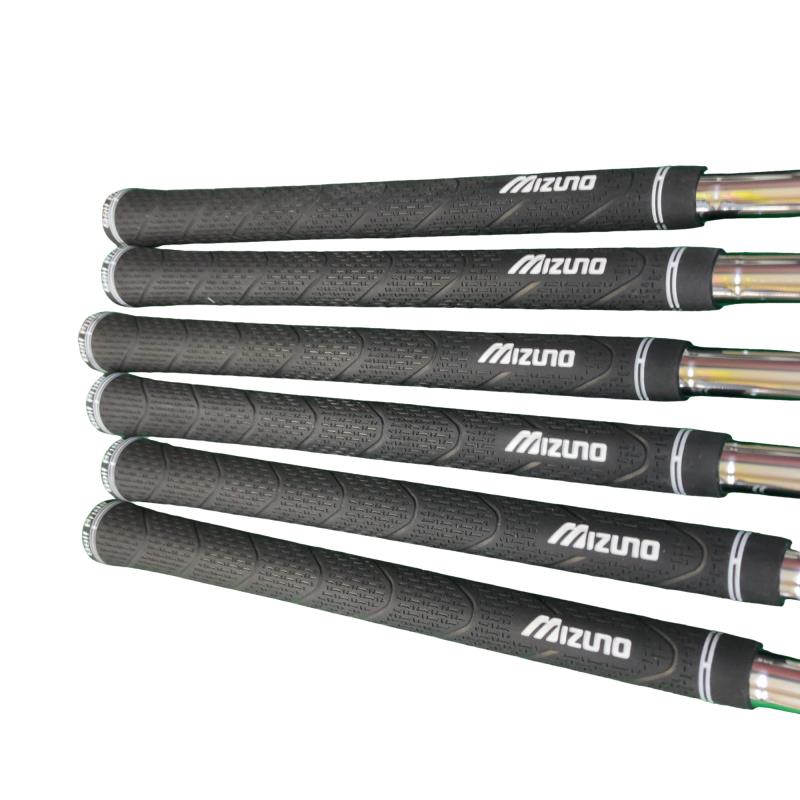 �l�����������@�o�����@�l�|�P�R�@�U�r�i���{���F�U�{�Z�b�g�j