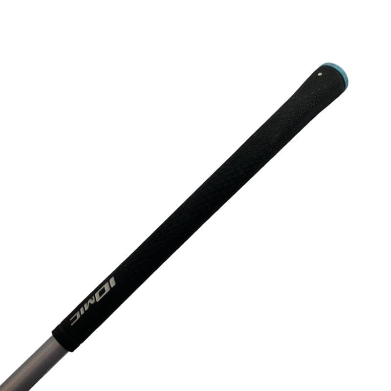 �i�o�w�@�d�h�h�h�@�e�n�q�f�d�c�@�U�r�i���{���F�U�{�Z�b�g�j