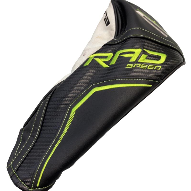 �j�h�m�f�@�q�`�c�r�o�d�d�c�@�P�O�D�T°�i�C�G���[�j