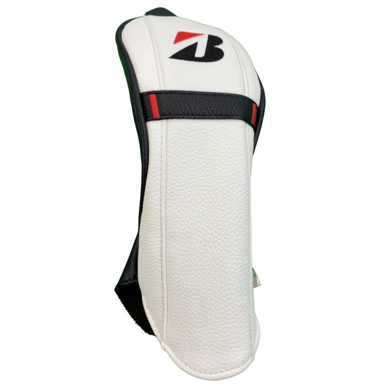 �a�q�h�c�f�d�r�s�n�m�d�@�a�P�@�R�v