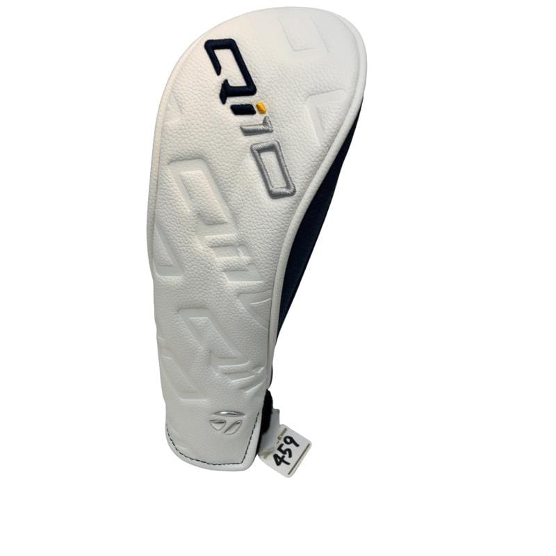 �p���P�O�@�t�U