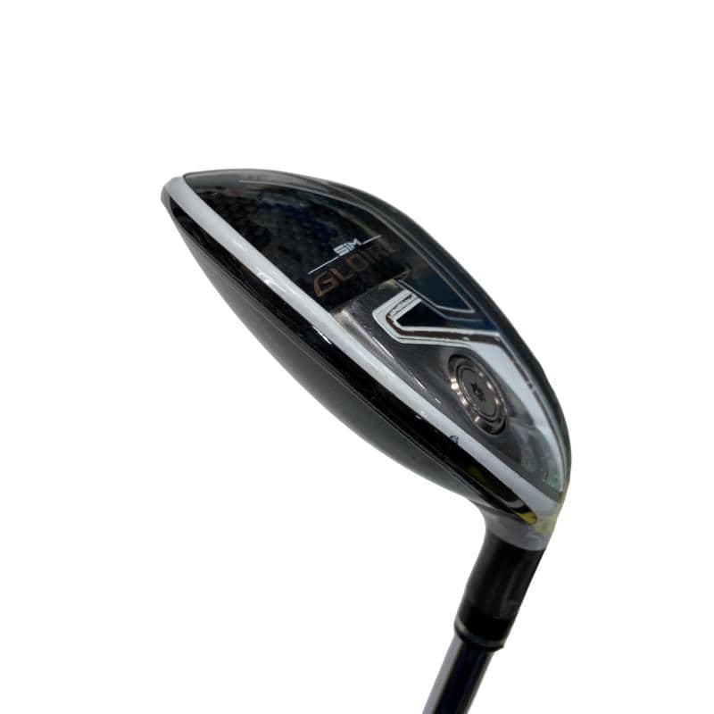 �r�h�l�@�f�k�n�h�q�d�@�t�S