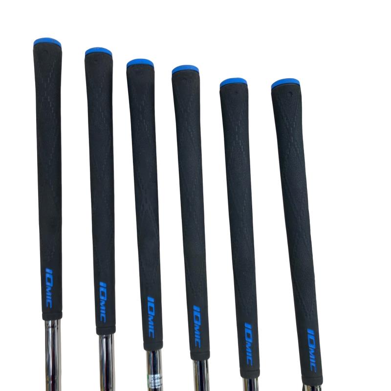 �s���������������@�b�a�@�V�P�U�@�U�r�i���{���F�U�{�Z�b�g�j