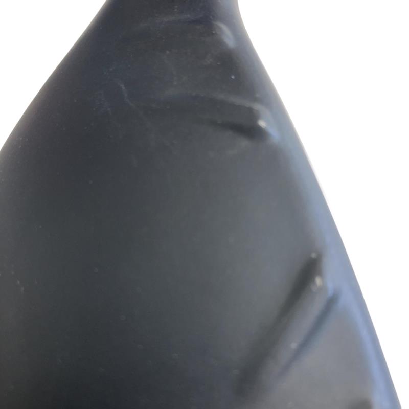 �f�S�O�O�@�t�S