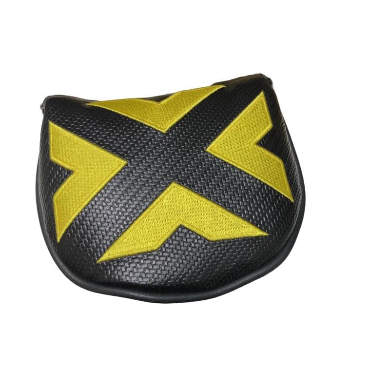 �r�b�n�s�s�x�@�b�`�l�d�q�n�m�@�o�g�`�m�s�n�l�@�w�@�T�D�T�i�Q�O�Q�Q�j�@�R�S�C���`