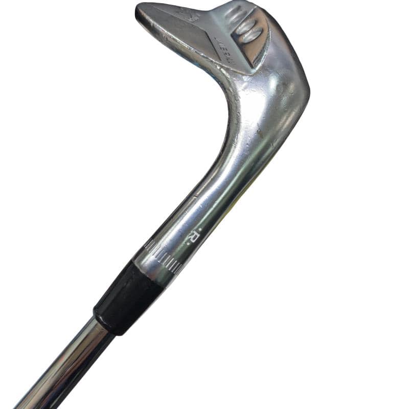 �i�`�v�r�@�q�`�v�@�N�������b�L�@�T�U°�^�P�O°�r