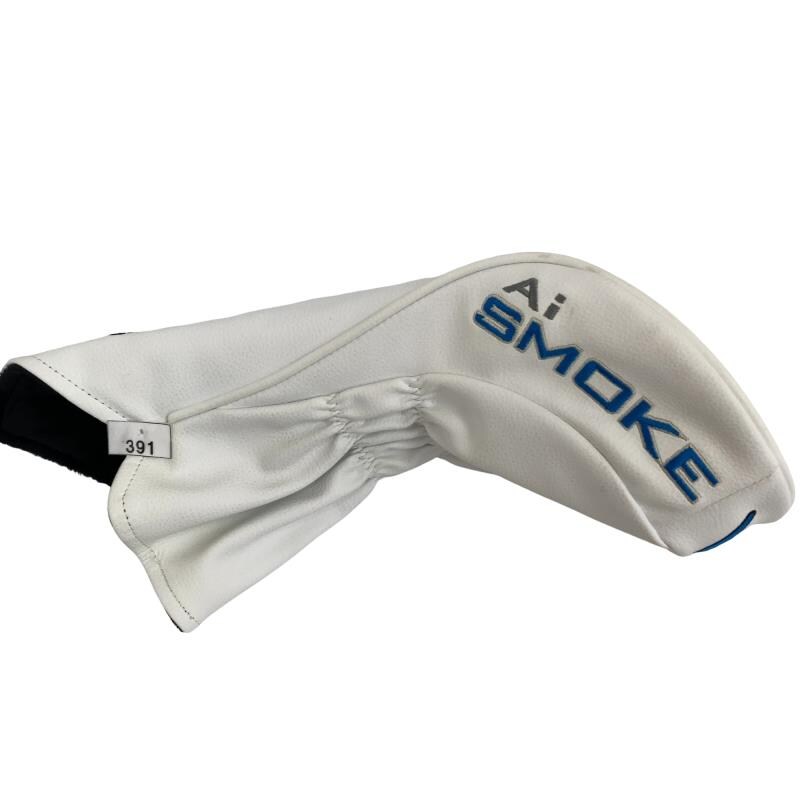 �o�`�q�`�c�x�l�@�`���@�r�l�n�j�d�@�l�`�w�@�P�O�D�T°