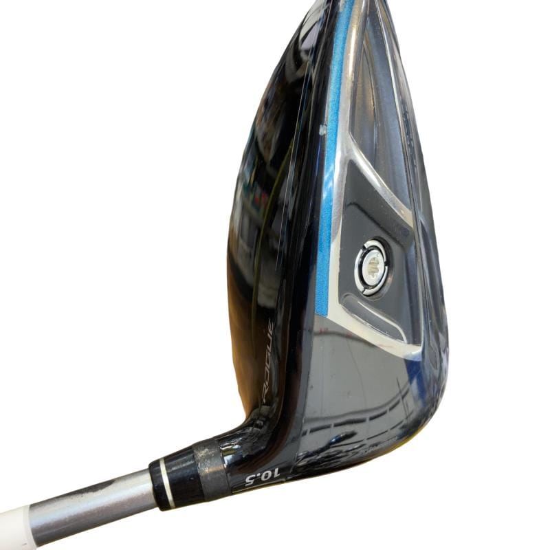 �q�n�f�t�d�@�r�s�`�q�@�P�O�D�T°