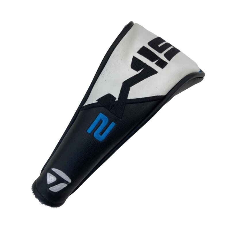 �r�h�l�Q�@�l�`�w�@�t�R