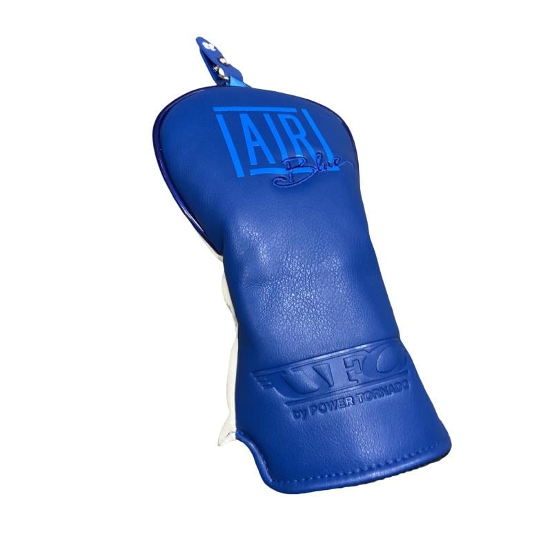 �o�n�v�d�q�@�s�n�q�m�`�c�n�@�t�e�n�@�`�h�q�@�R�R