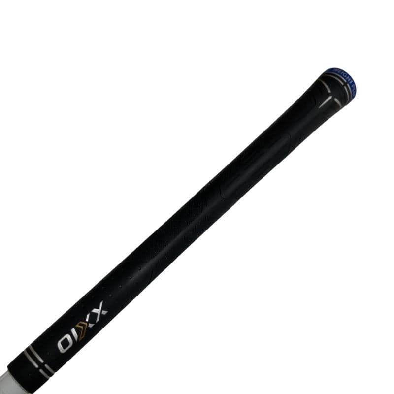 �w�w�h�n�i�Q�O�Q�Q�j�@�V�r�i���{���F�V�{�Z�b�g�j