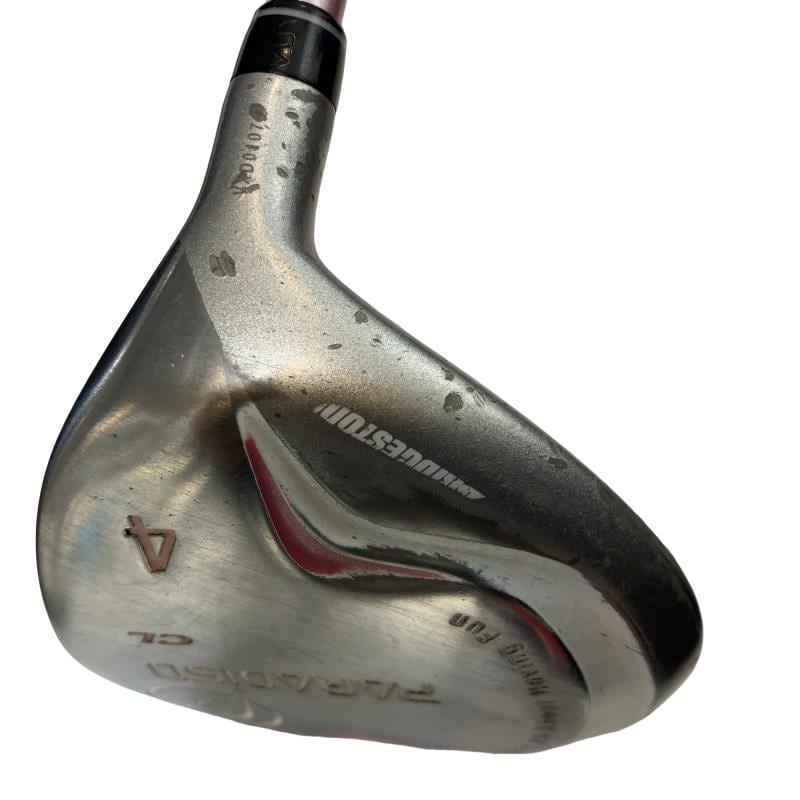 �o���������������@�b�k�i�Q�O�O�X�j�@�S�v�@���f�B�[�X