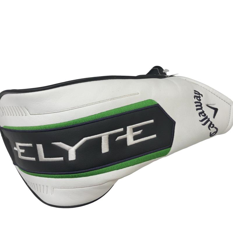 �d�k�x�s�d�@�w�@�P�O�D�T°