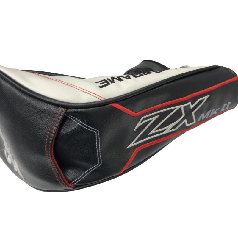 �r�q�h�w�n�m�@�y�w�T�@�l���@�h�h�@�P�O�D�T°