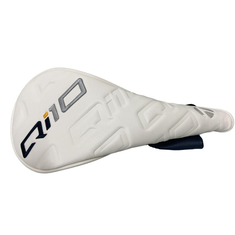 �p���P�O�@�k�r�@�@�X°