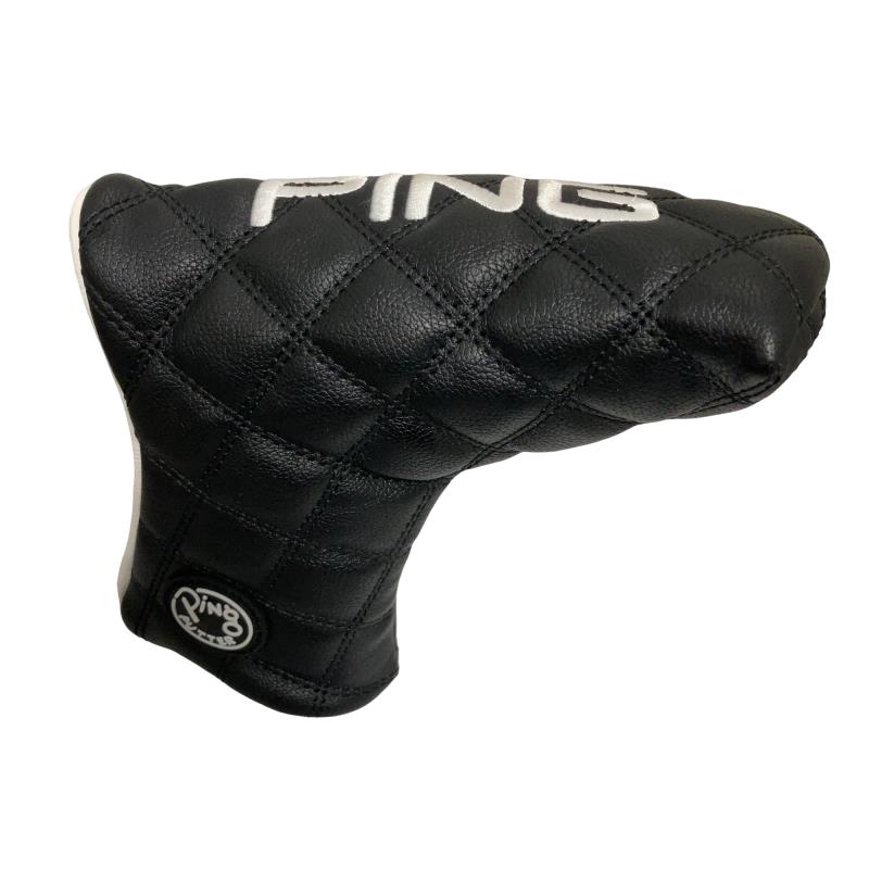 �o�h�m�f�@�a�U�O�i�Q�O�Q�S�j�@�R�R�C���`