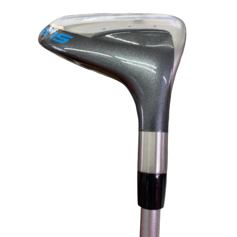 �r�t�q�d�@�c�c�@�Q�D�O�@�R�v