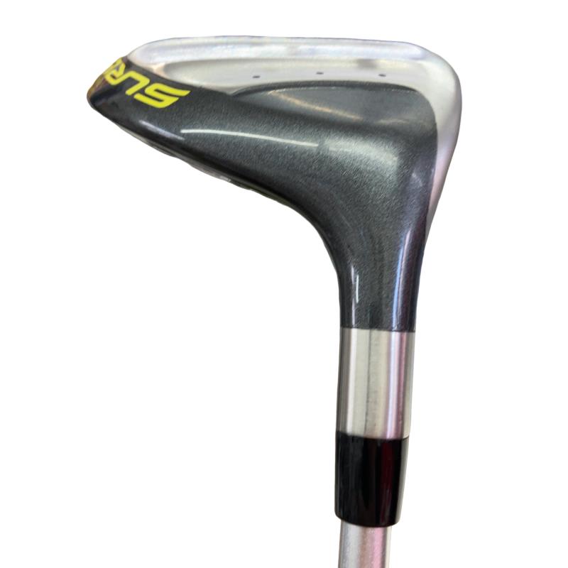 �r�t�q�d�@�c�c�@�Q�D�O�@�T�v