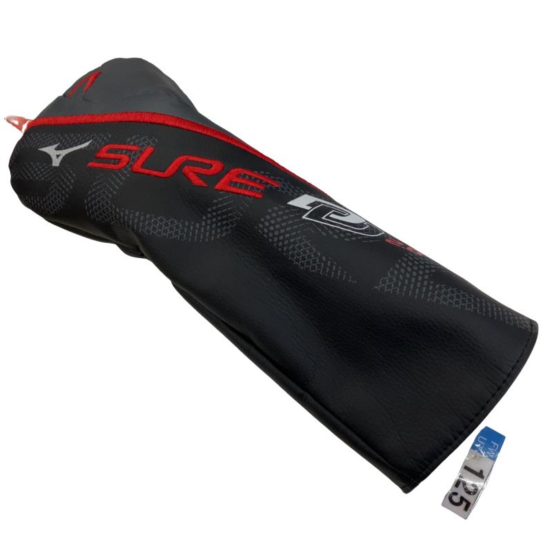 �r�t�q�d�@�c�c�@�Q�D�O�@�V�v