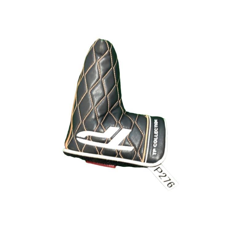 �s�o�@�b�n�k�k�d�b�s�h�n�m�@�o�`�s�h�m�`�@�r�n�s�n�@�R�R�C���`