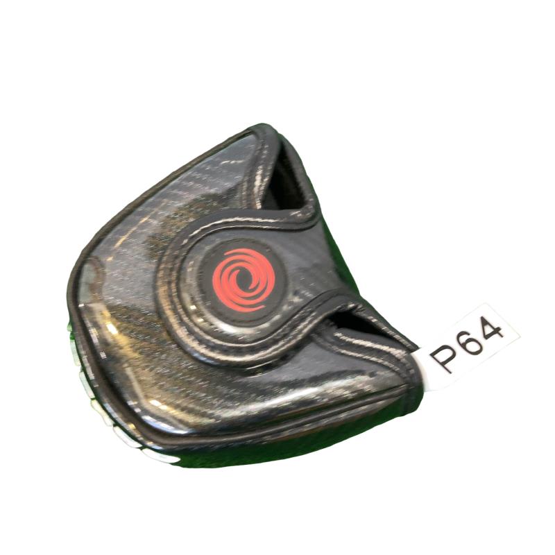 �n�@�v�n�q�j�r�@�a�k�`�b�j�@�l�`�q�w�l�`�m�@�R�R�C���`