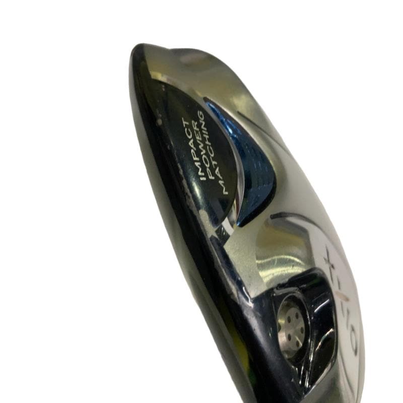 �w�w�h�n�i�Q�O�O�W�j�@�t�V