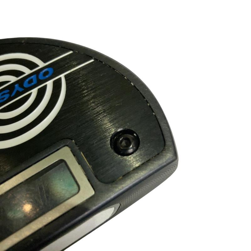 �`���|�n�m�d�@�s�q�h�|�a�d�`�l�@�Q�|�a�`�k�k�@�b�g�@�R�S�C���`