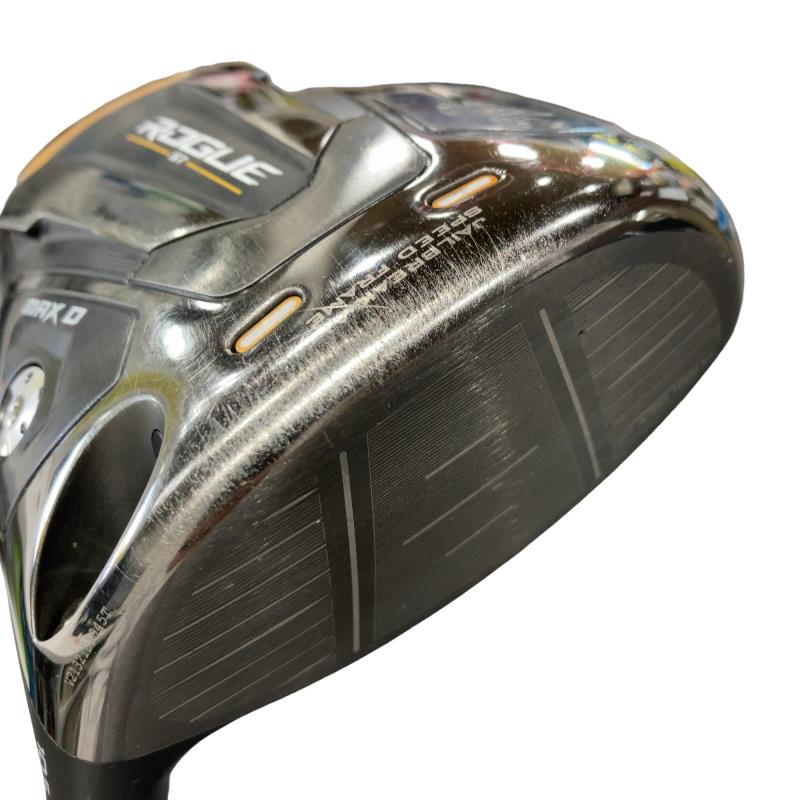 �q�n�f�t�d�@�r�s�@�l�`�w�@�c�@�P�O�D�T°