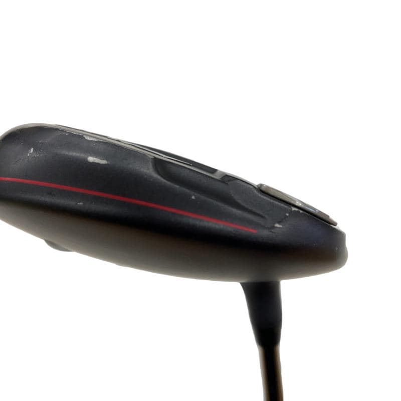 �f�S�P�O�@�T�v