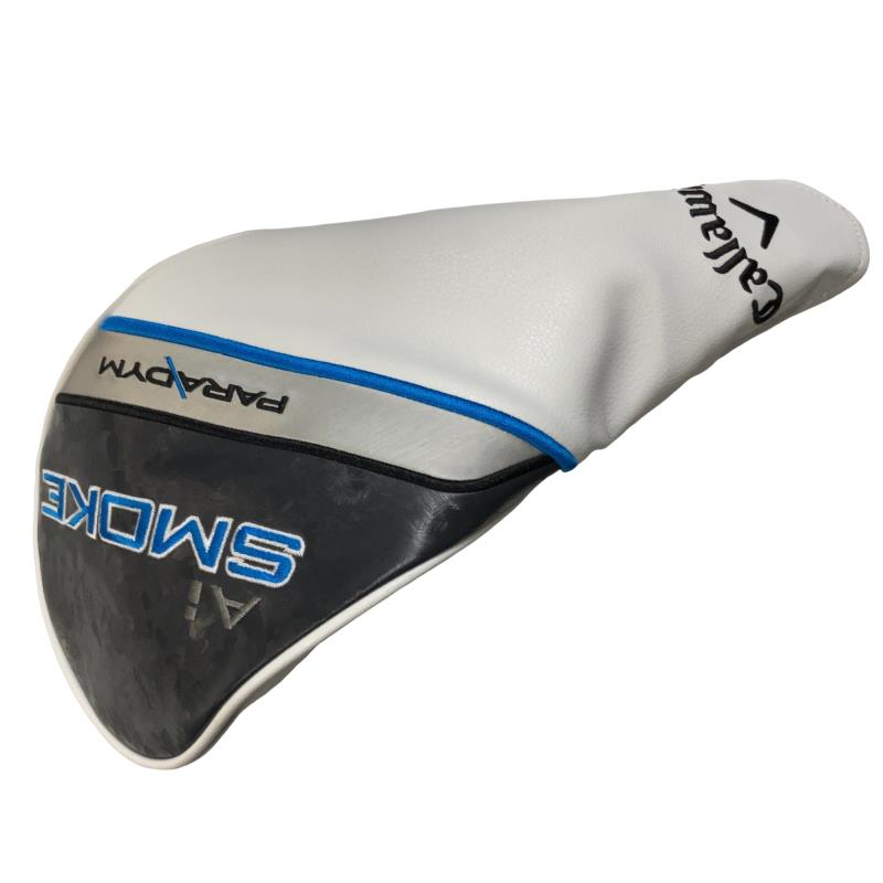 �o�`�q�`�c�x�l�@�`���@�r�l�n�j�d�@�l�`�w�@�P�O�D�T°