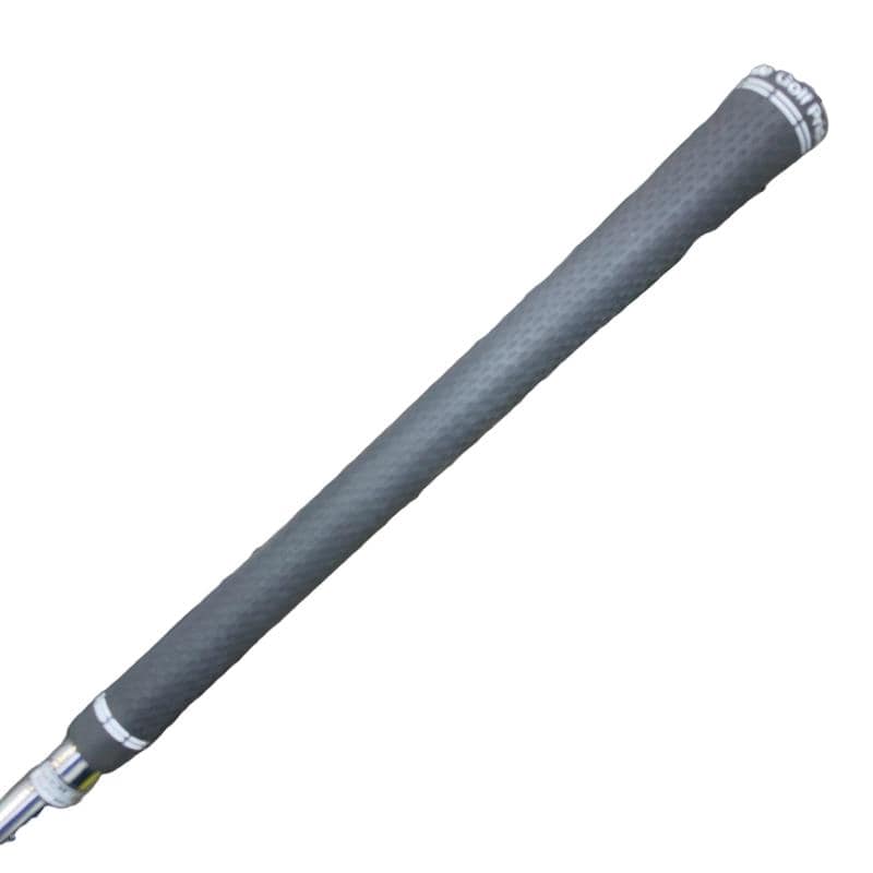 ���T�Q�T�@�T�r�i���{���F�T�{�Z�b�g�j