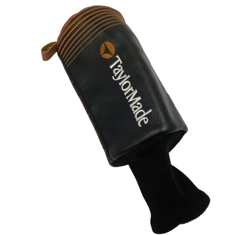 �a�q�m�q�@�l�h�m�h�@�c�q�h�u�d�q�@�P�P�D�T°