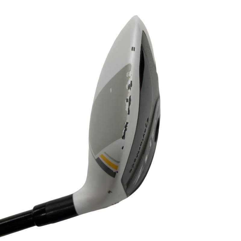 �q�a�y�@�r�s�`�f�d�@�Q�@�T�v