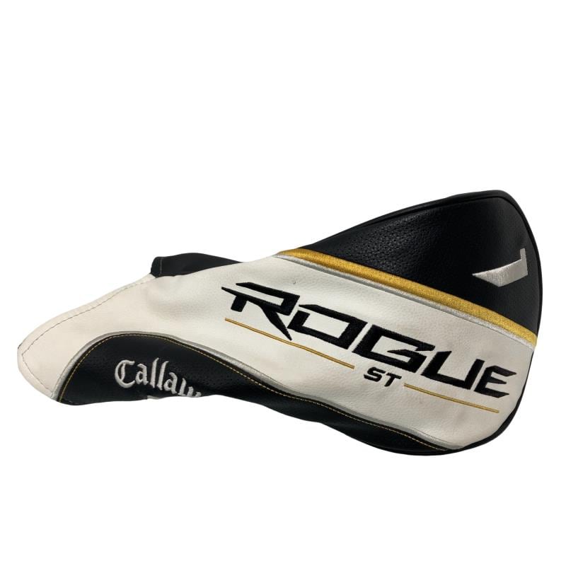 �q�n�f�t�d�@�r�s�@�l�`�w�@�@�X°