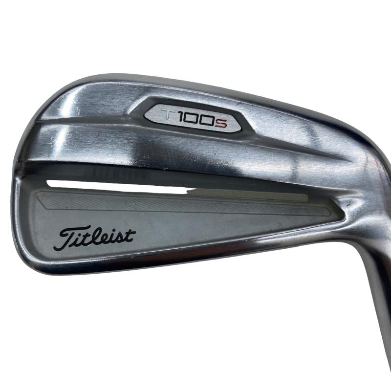 �s���������������@�s�P�O�O�r�i�Q�O�Q�P�j�@�U�r�i���{���F�U�{�Z�b�g�j