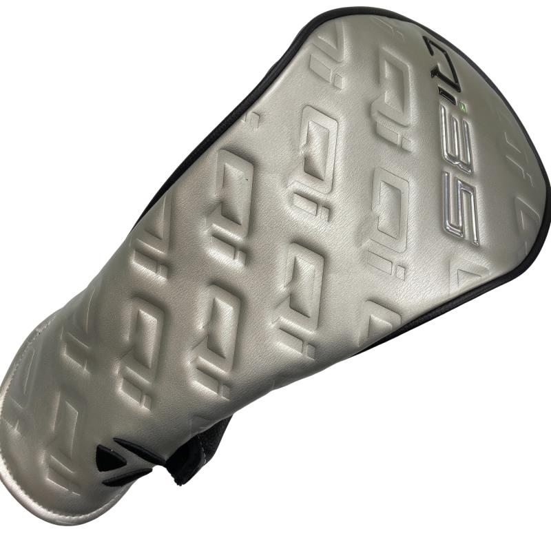 �p���R�T�@�P�O�D�T°