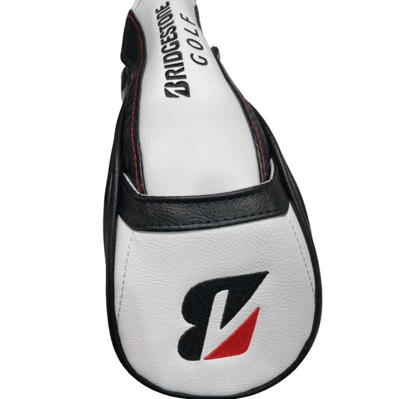 �a�q�h�c�f�d�r�s�n�m�d�@�a�w�Q�@�g�s�@�g�U