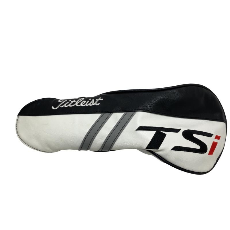 �s�r���P�@�P�O°