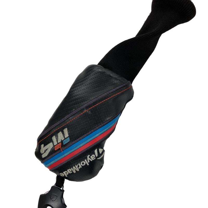 �l�S�@�t�R