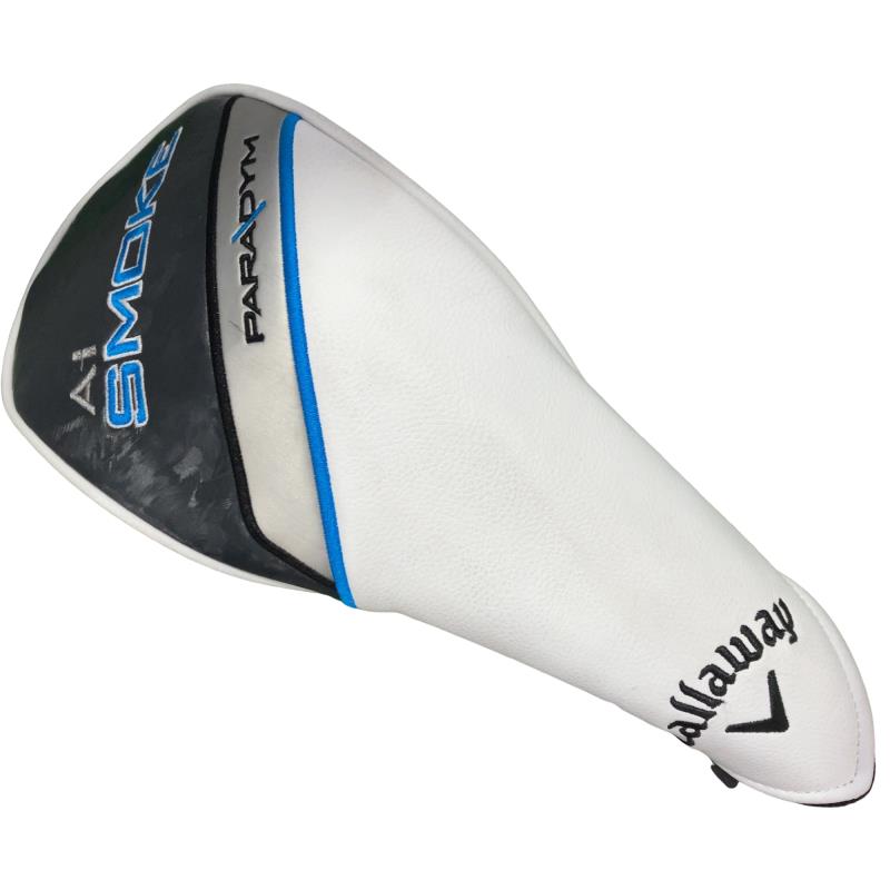 �o�`�q�`�c�x�l�@�`���@�r�l�n�j�d�@�s���@�R�S�O�@�l�h�m�h�@�P�R�D�T°